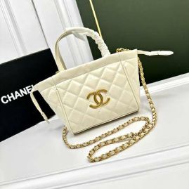 Picture of Chanel Lady Handbags _SKUfw154447365fw